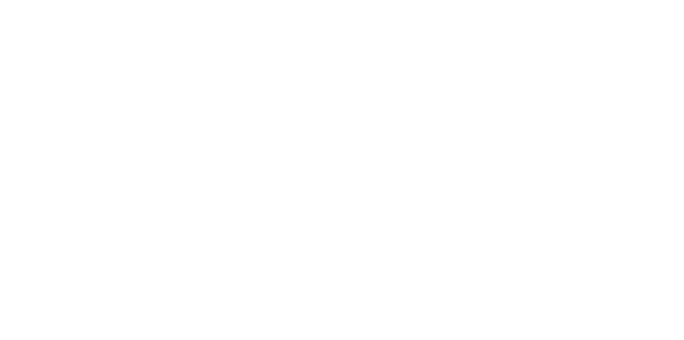 Norma Group