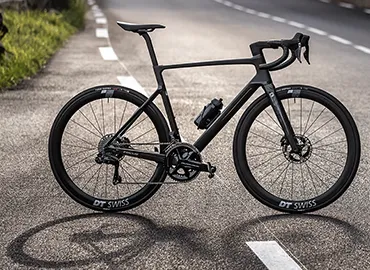 FOCUS Bikes image