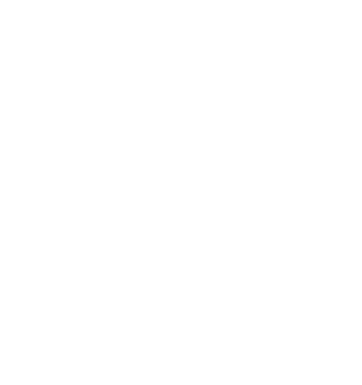 Videor