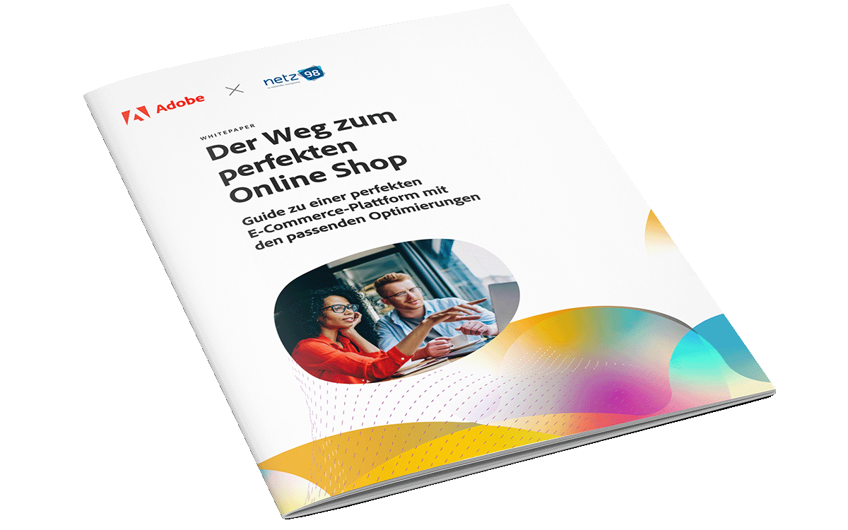 Download-Teaser Whitepaper Shop-Optimierung