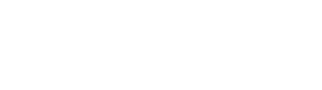 Codesys