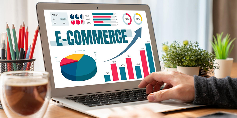 7 Tipps zur Umsatzsteigerung im E-Commerce mit Adobe Commerce bzw. Magento