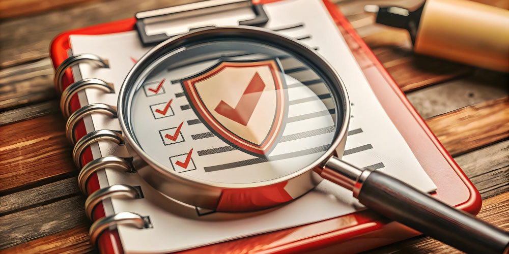 Security-Audit mit Magento: Unabdingbare Prävention für Onlinesicherheit